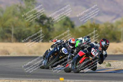 media/Nov-18-2023-CVMA (Sat) [[3def87b59f]]/Race 10 Supersport Open/